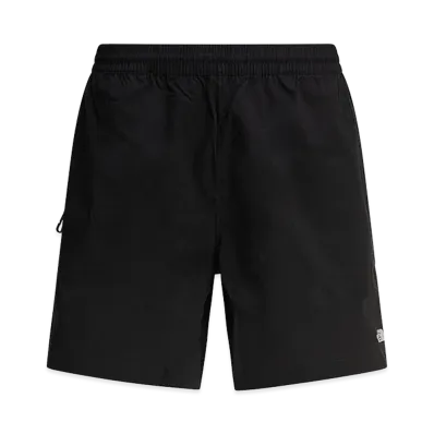 The North Face Beachwear "Black"