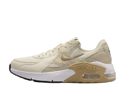 Nike Women's Air Max Excee SE "Soft Pearl/Linen"