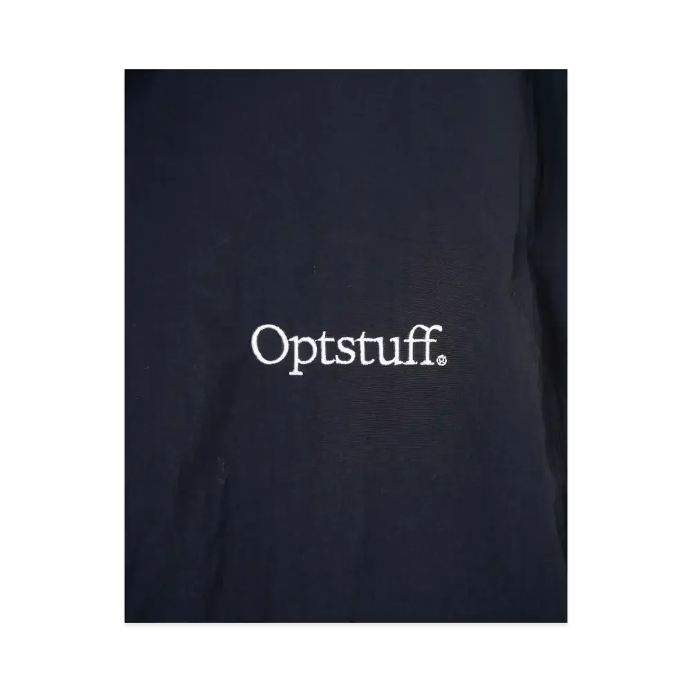 Optstuff Creator's Vest 