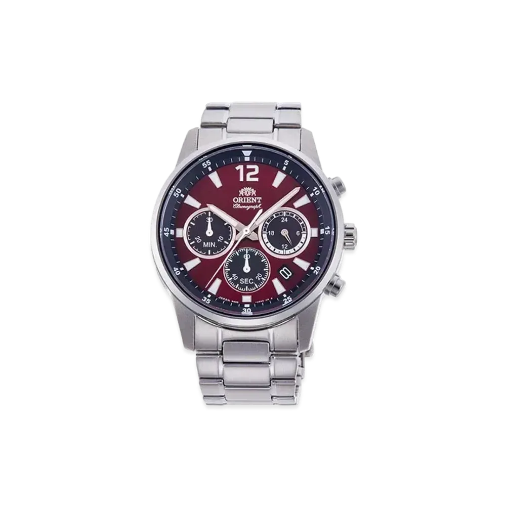 ORIENT Sports Collection RN-KV0003R