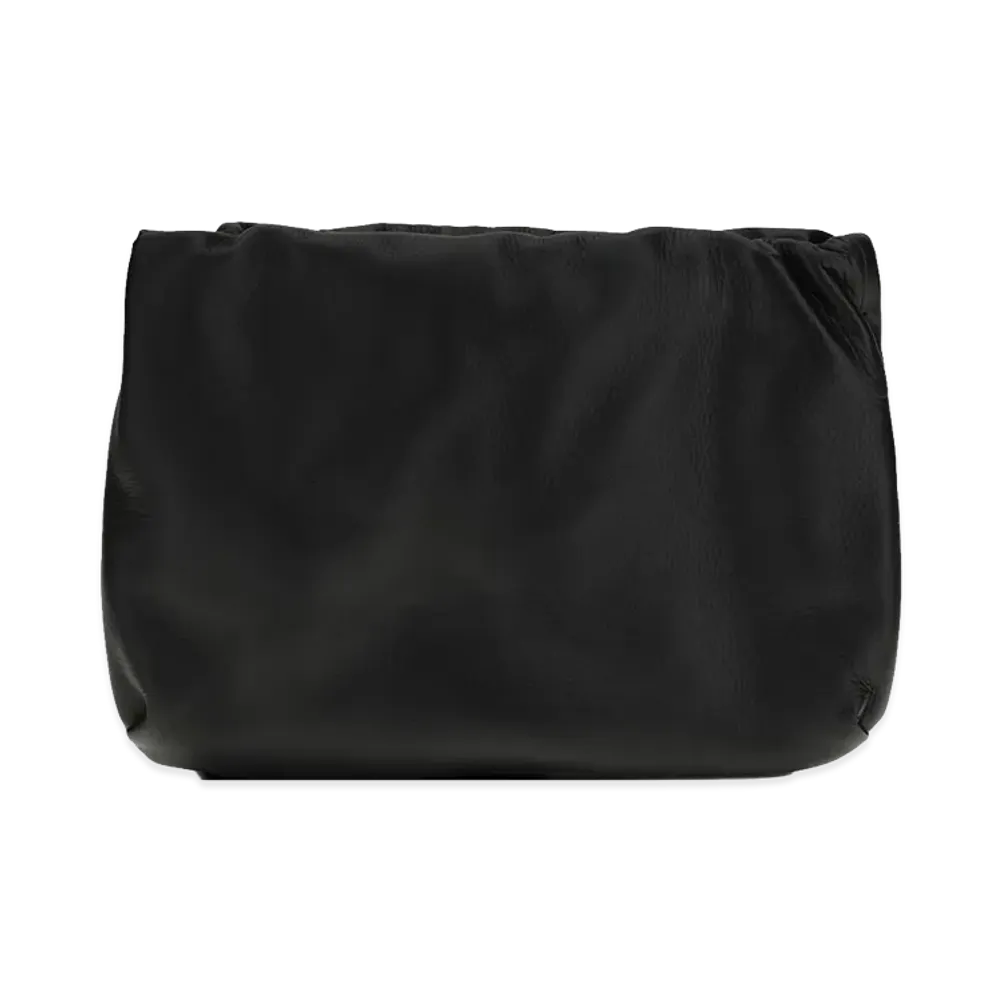The Row Women's Bags "Black"