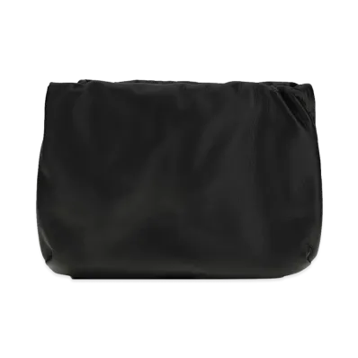 The Row Women's Bags "Black"