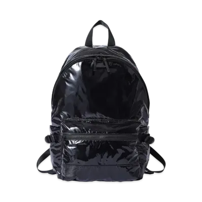 FRAGMENT x RAMIDUS Mirage Day Pack "Black"