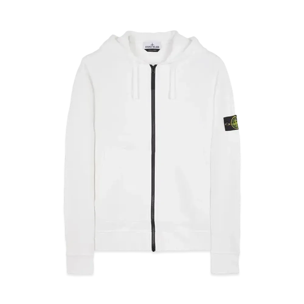 Stone Island 64251 "White"