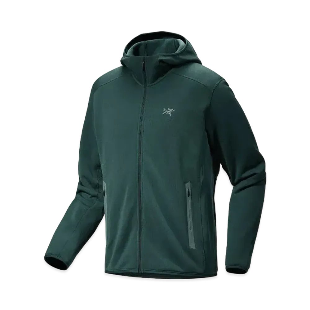 ARC'TERYX Kyanite Hoodie For Men's X000007398 "Pytheas"