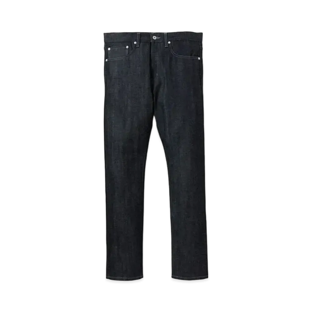 NEIGHBORHOOD RIGID . DP NARROW / C-PT "Black"