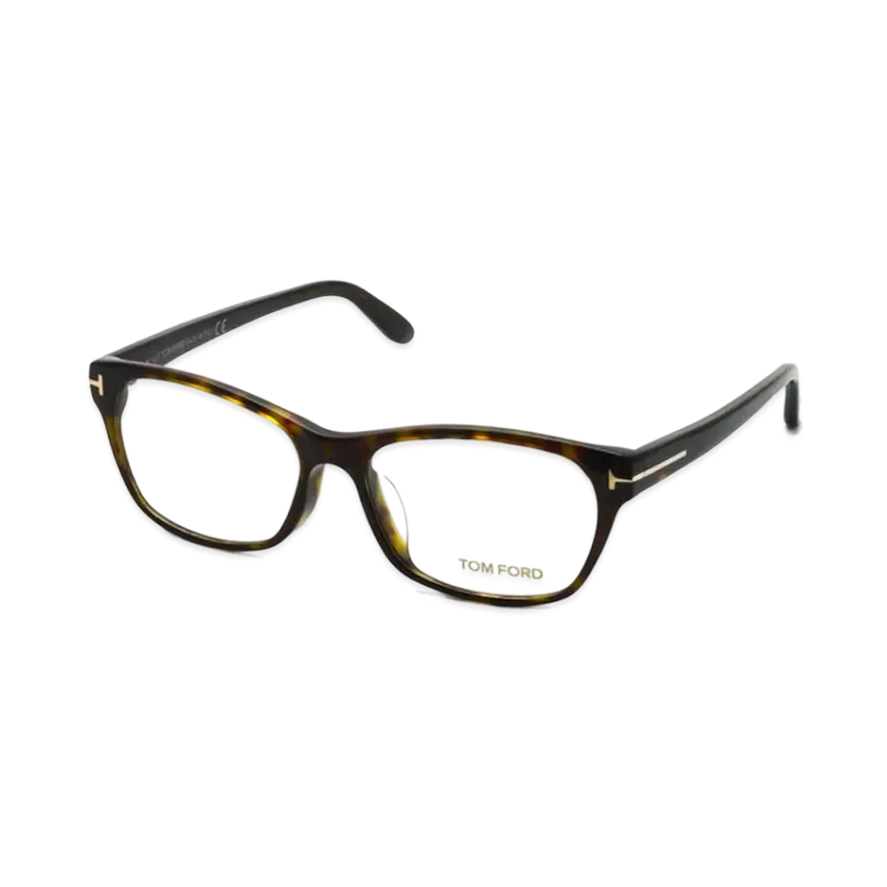 TOM FORD Glasses Frame "Havana"