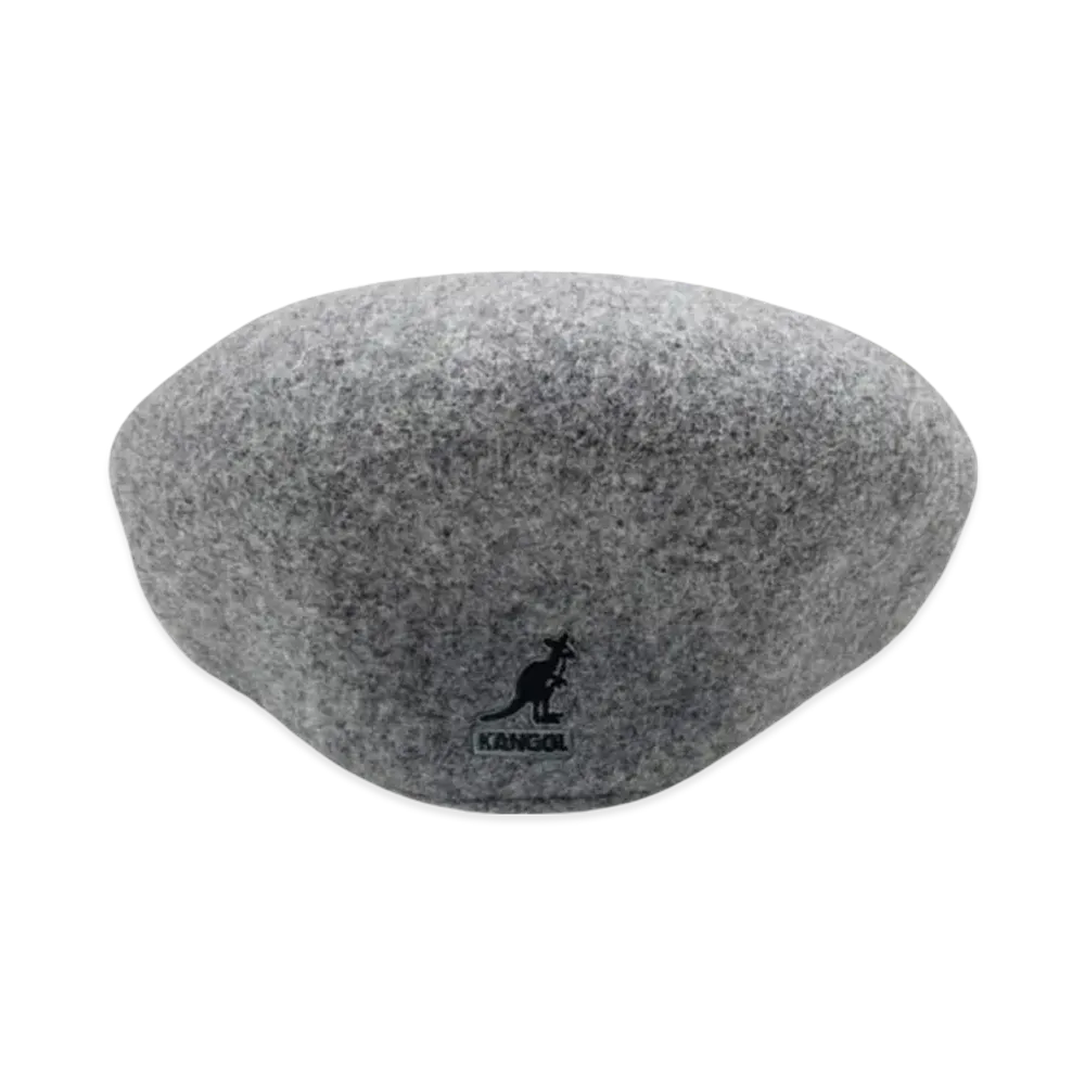 Kangol BC Kangol Cap "Flannel"