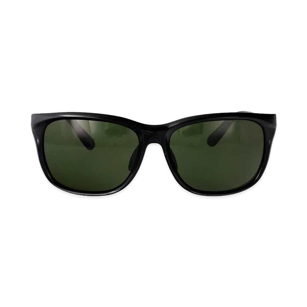 MONCLER Sunglasses "Black"