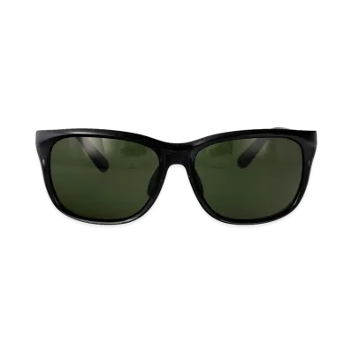 MONCLER Sunglasses "Black"