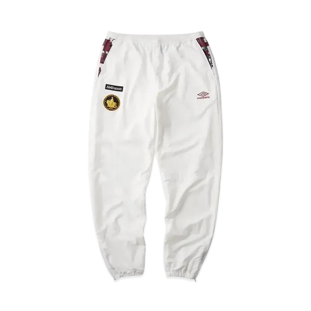 UMBRO x HELLRAZOR New World Digital Camo Nylon Pants 