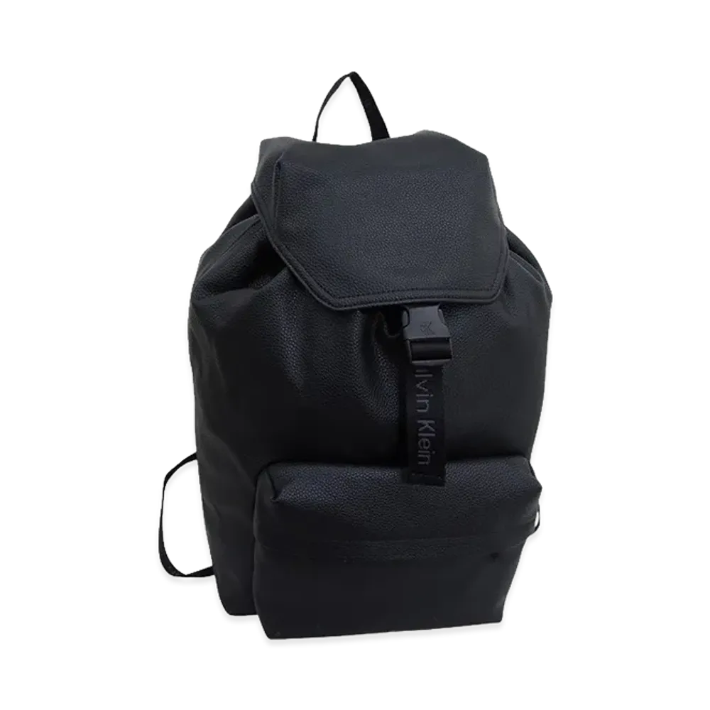 Calvin Klein Bag "Black"