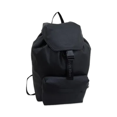 Calvin Klein Bag "Black"