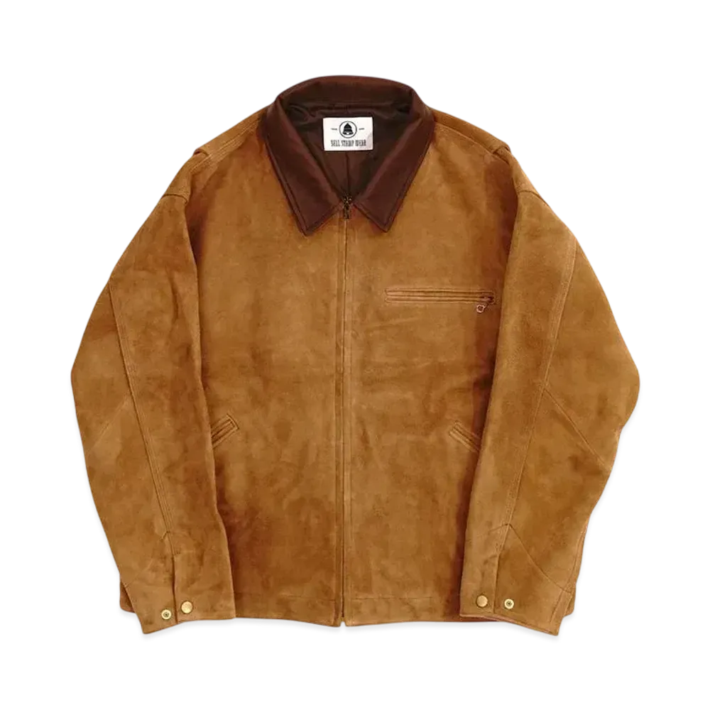 BELL STAMP WEAR(ベルスタンプウェア) 人気の新作/中古通販