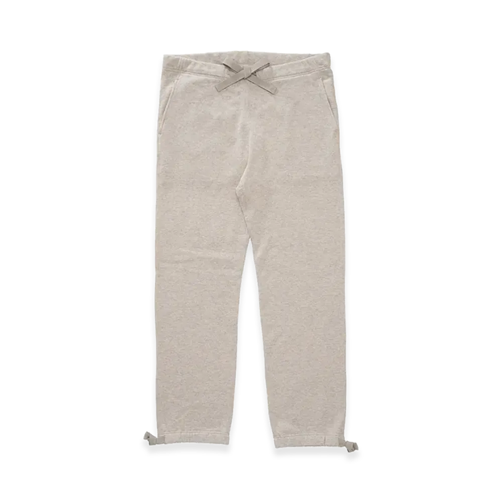 visvim Sweat Pants "Grey"