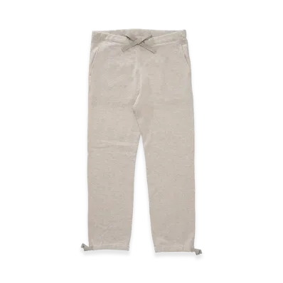 visvim Sweat Pants "Grey"