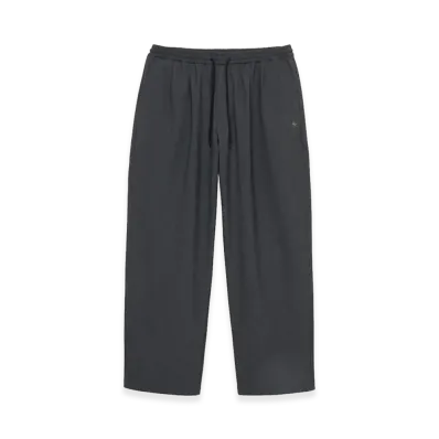 GDC Relaxed Easy Pants "Gray"