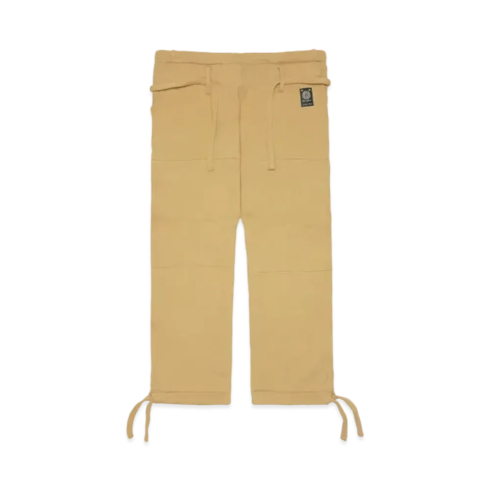 Wave of Sand GIGI JERSEY "SAND"