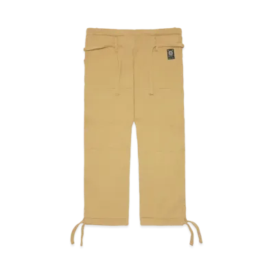 Wave of Sand GIGI JERSEY "SAND"