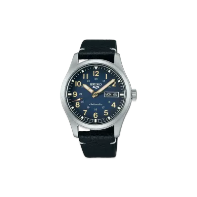 SEIKO 5 Sports Specialist Style SBSA119