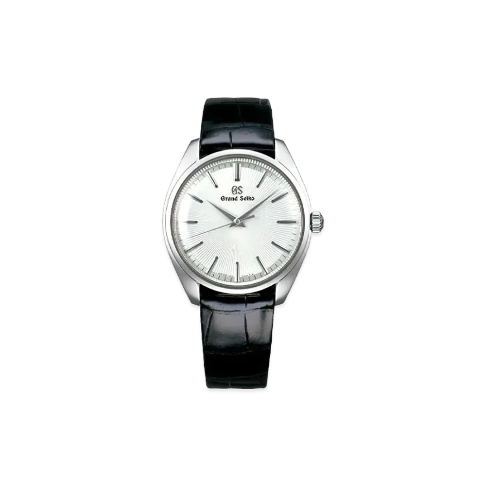 Grand Seiko Elegance Collection SBGX329