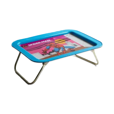 Kith Spider-Man TV Dinner Tray "Multi"