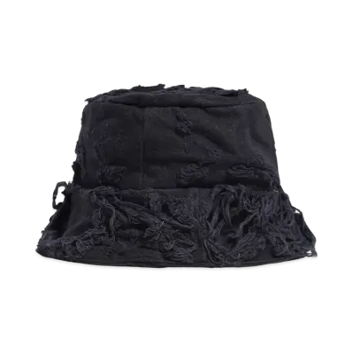 INNOCENCE NYC DESTROY BUCKET HAT