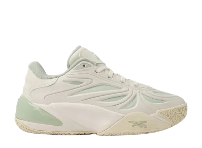 Reebok Angel Reese 1 "Chalk"
