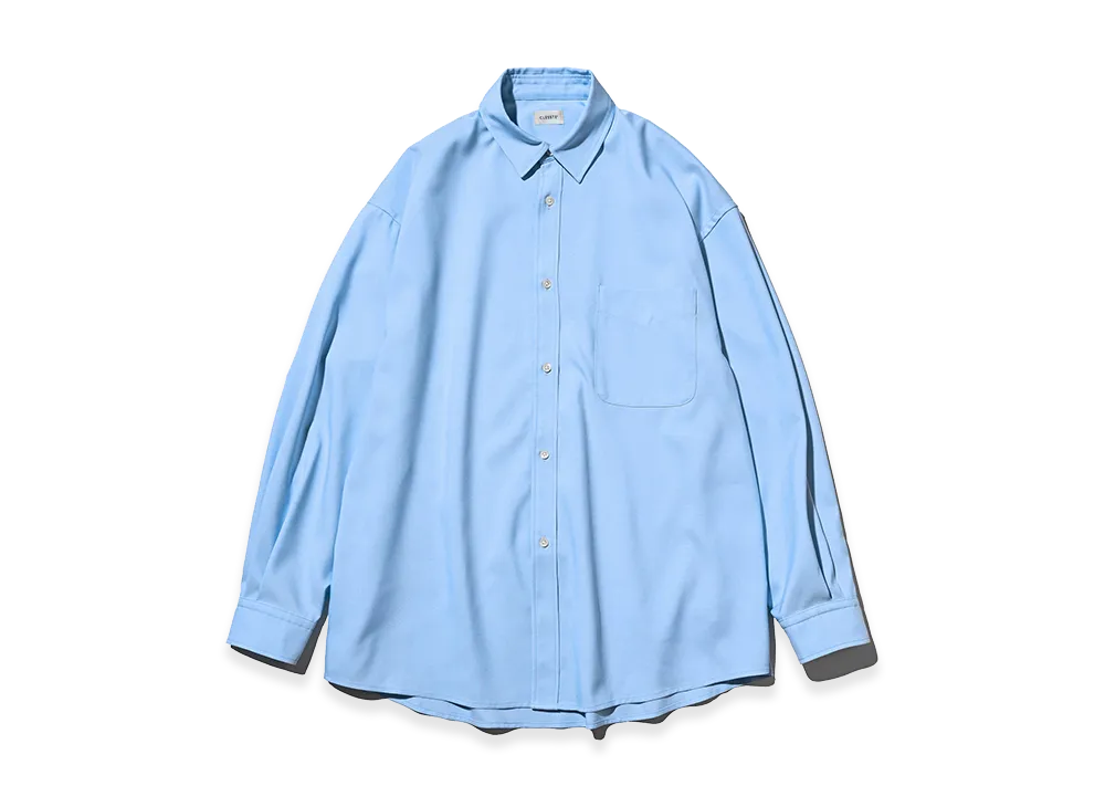 クレスト シャツ 人気アイテム通販(新品/中古) | スニーカーダンク