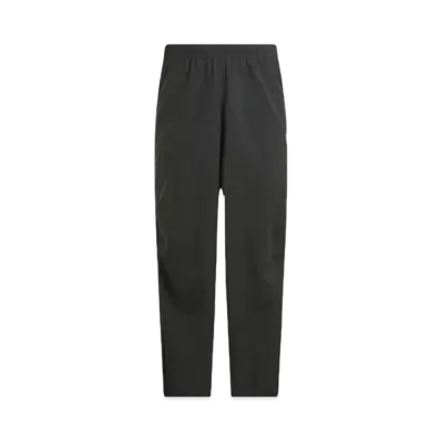 Reebok x OBEY Track Pant