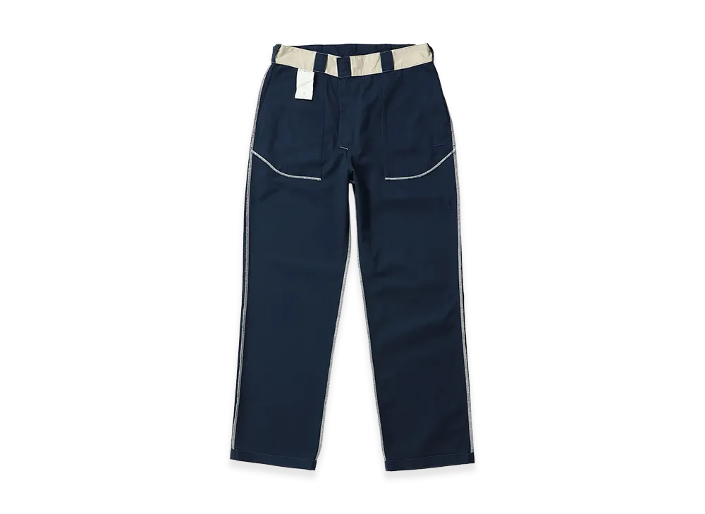 UNION x Dickies Inverse Pant "Dark Navy"
