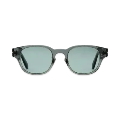 TOM FORD FT1041-D-4820A "Silver"