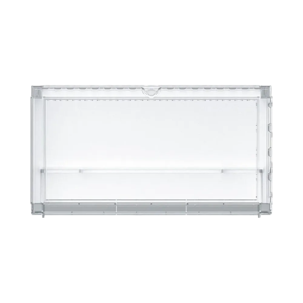 POP MART POP Container Box Clear (assembly type)