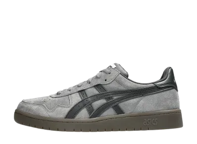 Asics Japan Pro "Carbon/Graphite Grey"