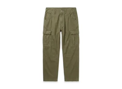 Levi's Fenom Cargo Pants "Khaki"