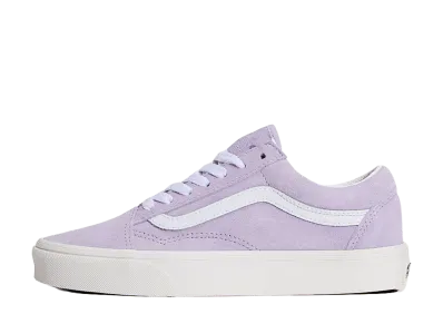 Vans Old Skool "Purple"