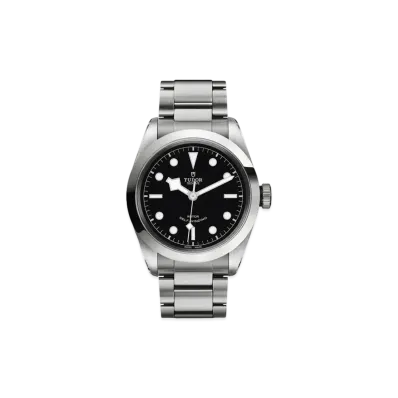 TUDOR BLACK BAY 41