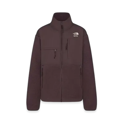 The North Face x SKIMS 1995 Denali Fleece Jacket "SK Phoenix"