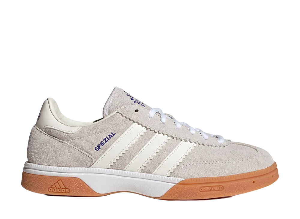 adidas Handball Spezial "Off White"