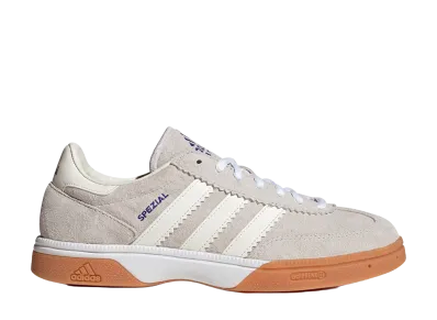 adidas Handball Spezial "Off White"