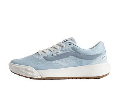 Vans Ultrarange 2.0 "Dawn Mist Blue"