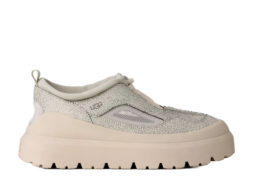 UGG Heritage Utility Axoid Crackle "Jasmine" 이미지
