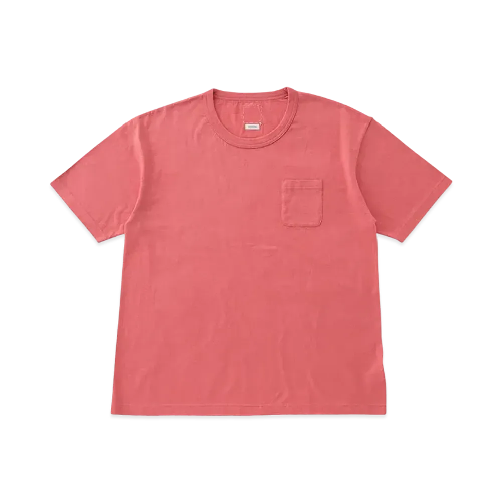 ビズビム Tシャツ 人気アイテム通販(新品/中古) | スニーカーダンク