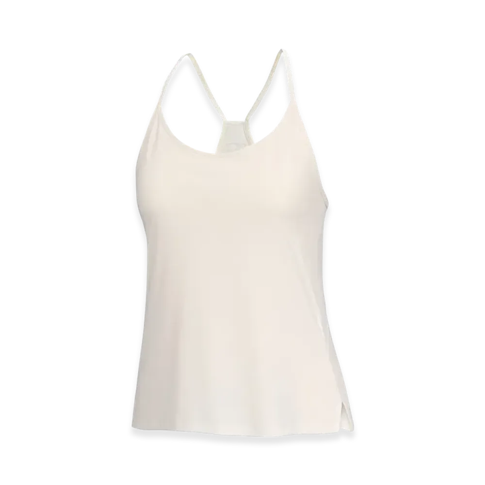 ARC'TERYX Women's Silene Tank "Arctic Silk Heather" X000007688