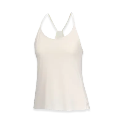 ARC'TERYX Women's Silene Tank "Arctic Silk Heather" X000007688