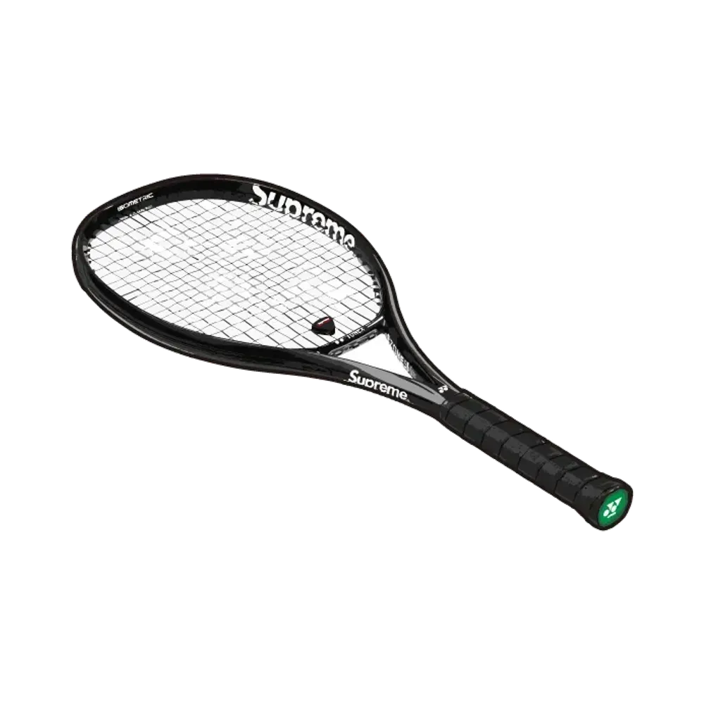 Supreme x Yonex EZONE 100L (305g / 10.8 oz) Racquet 
