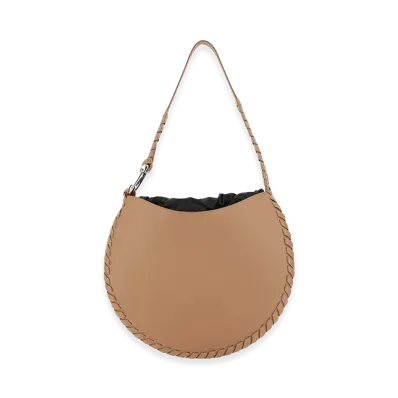 Chloe Women's Handbag "Brown"