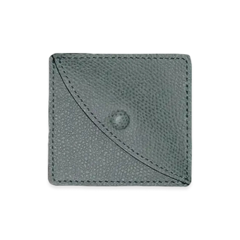 SOPO COIN-CASE DEG/VAL "PA/BLU"