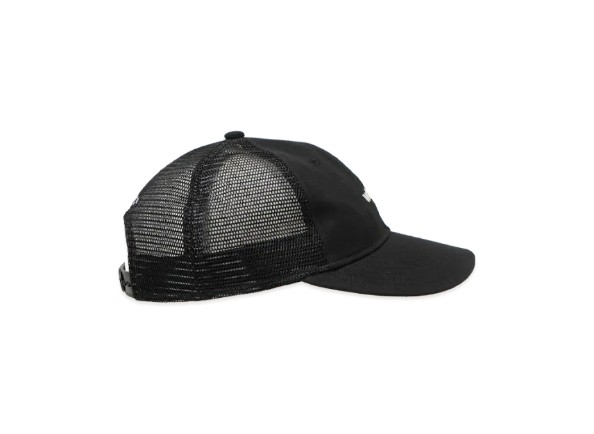 WTAPS T-6M 02 / Cap / Cotton. Cnvs WTAPS T-6M 02 / Cap / Cotton. Cnvs