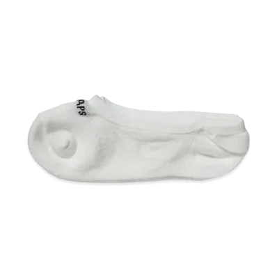 WTAPS Skivvies. Sox "White"